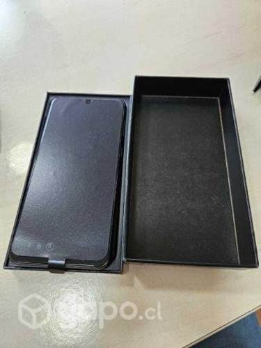 Samsung galaxy s21 +