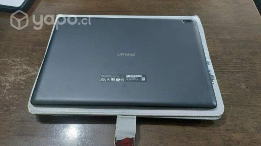 Tablet Lenovo