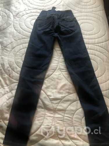 Jeans Mossimo 36