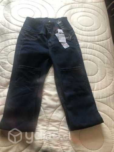 Jeans Mossimo 36