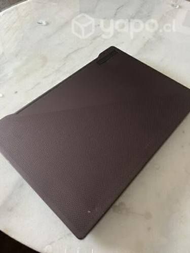 Notebook AMD Ryzen 9 16GB Ram 1TB SSD 14&quot;