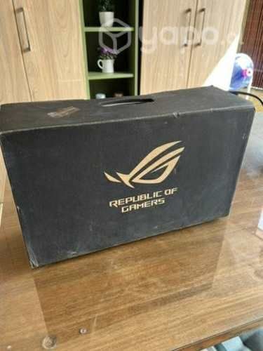 Notebook AMD Ryzen 9 16GB Ram 1TB SSD 14&quot;