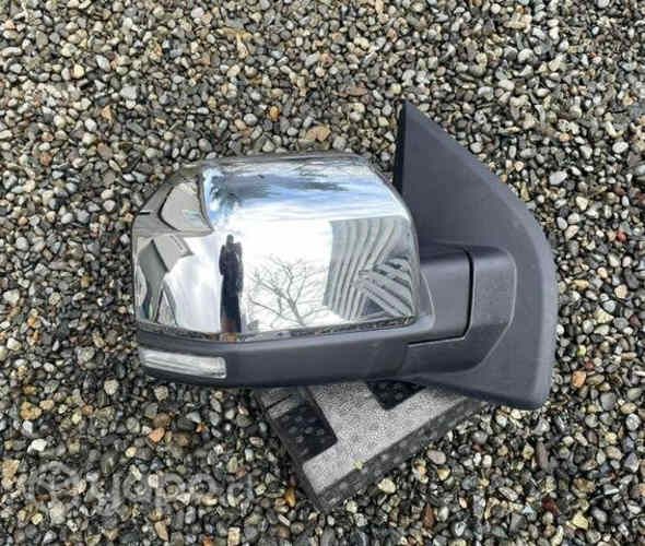 Retrovisor Ford F150