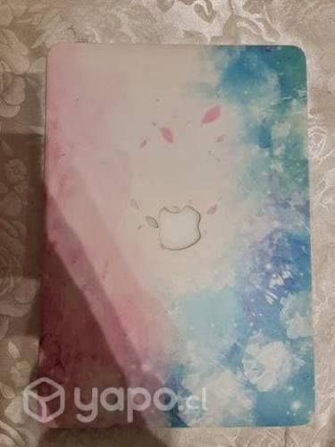 Macbook air 13'3" 2015