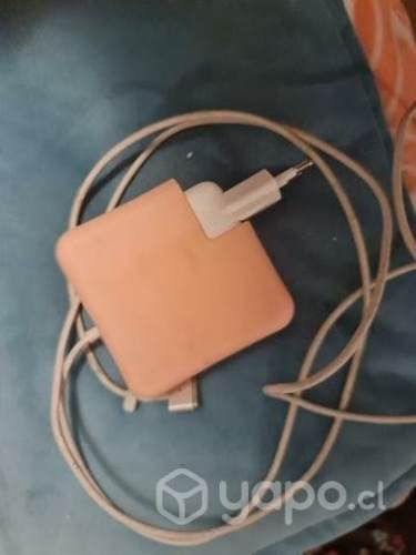 Macbook air 13'3" 2015