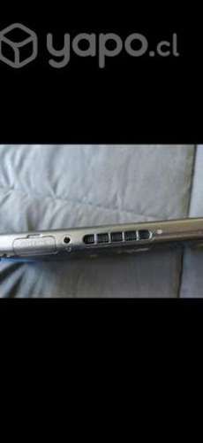 Nintendo switch con juego incluido