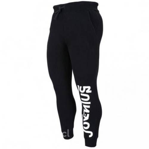 Juventus Pantalon Deportivo C/