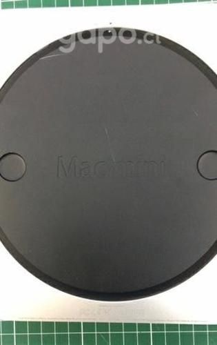 Mac mini (2012)