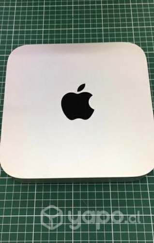 Mac mini (2012)