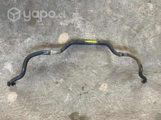 Barra estabilizadora delant Chevrolet Captiva 2010