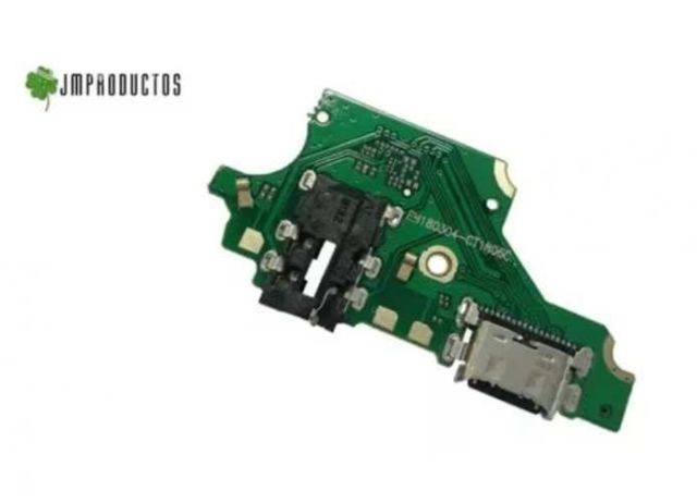 Flex De Carga Huawei P20 Lite