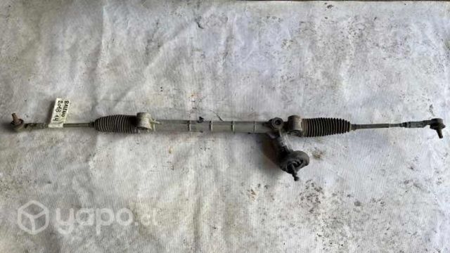 Cremallera de dirección Suzuki Baleno 1.4 2018