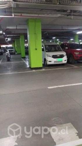 Furgon N400 IVA IVA INCLUIDO