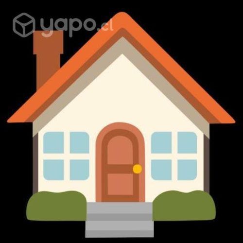 Casa Rios Patagonicos