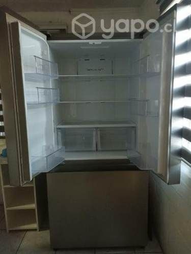 Refrigerador Samsung 431 lts