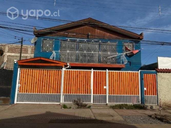 para centro medico o estetico