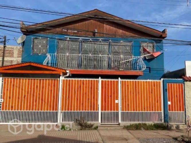 para centro medico o estetico