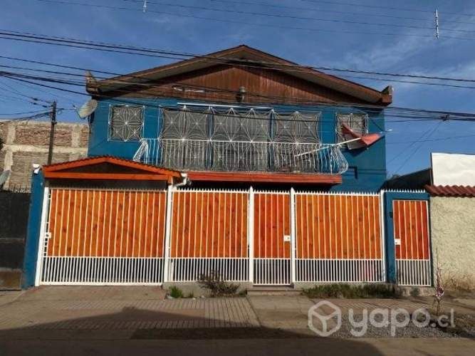 para centro medico o estetico