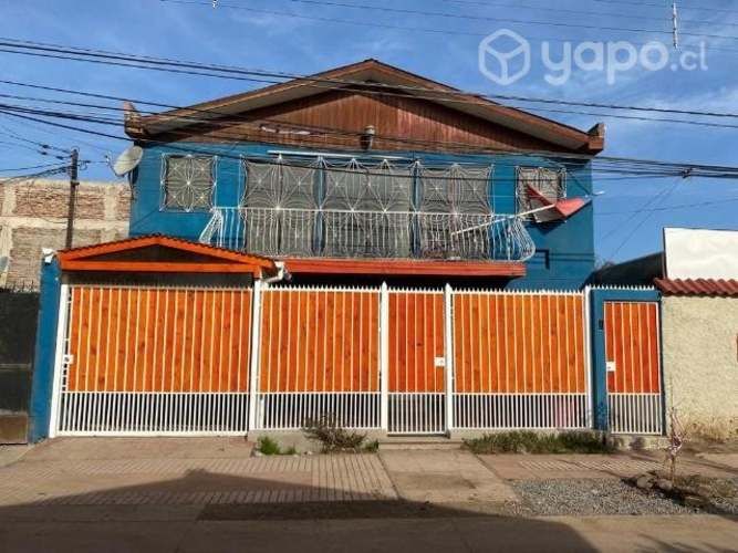 para centro medico o estetico