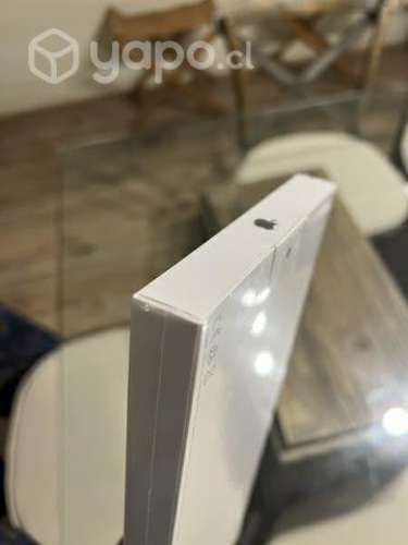 Magic Keyboard Teclado Apple