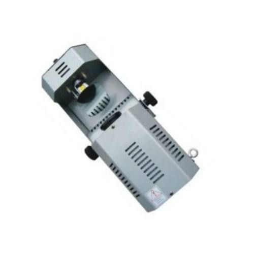 Scanner Wild Pro dmx