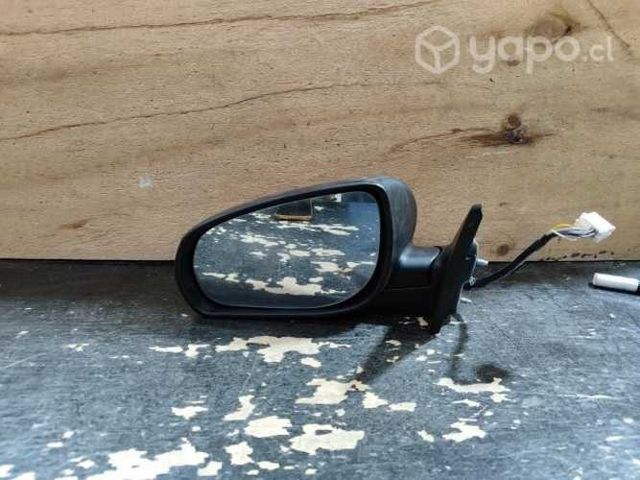 Espejo LH Joyear s50 /m01jrgd