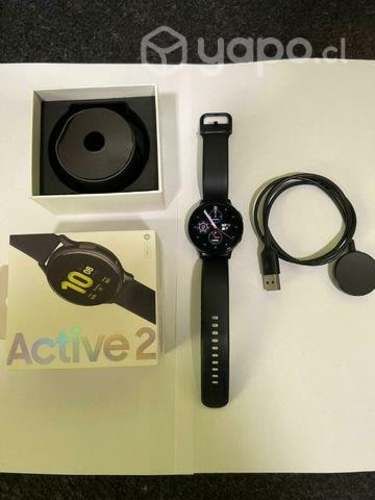 Reloj Samsung Galaxy Watch 2