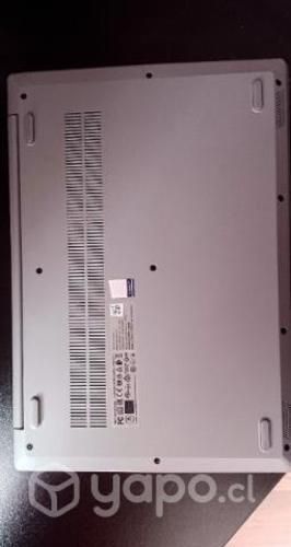 Laptop Lenovo S340