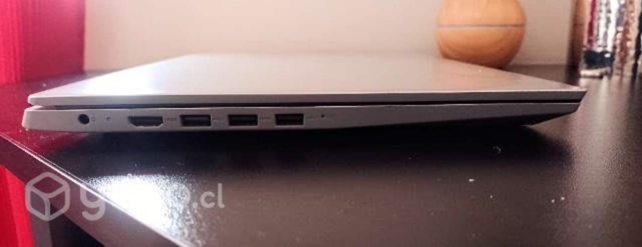 Laptop Lenovo S340