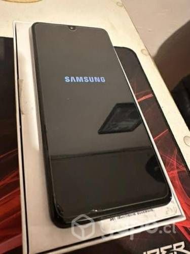 Celular en excelente estado