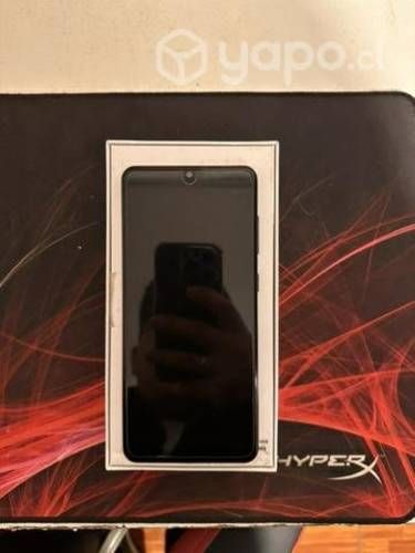 Celular en excelente estado