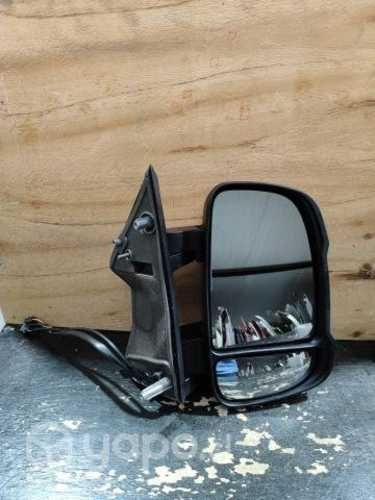 Espejo Fiat Ducato 2006 2020 Peugeot Boxer /m01jr
