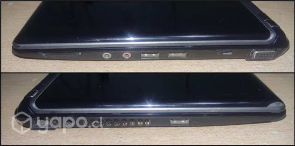 Packard Ball DOT S-A (ZA8)