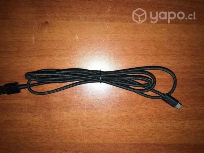 Teclado Gamer HyperX Alloy Origins