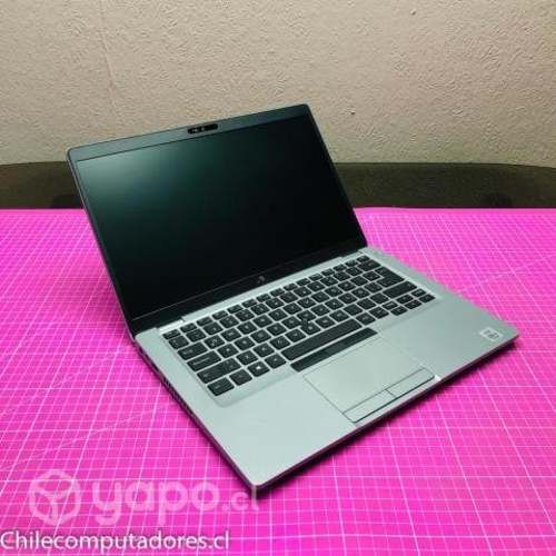 Dell Latitude 5410 exclusivo