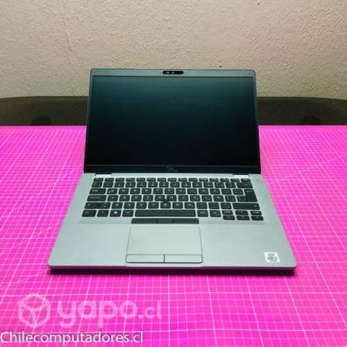 Dell Latitude 5410 exclusivo