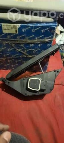 Repuestos Mercedes benz w204 impecable