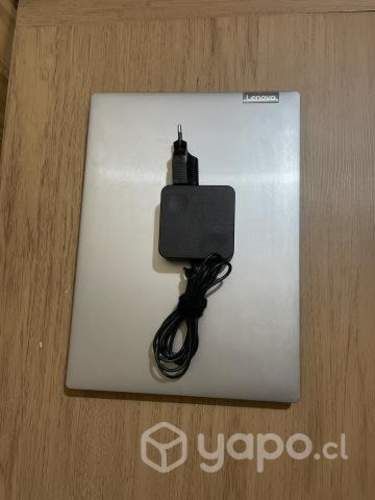 Notebook Lenovo IdeaPad S145