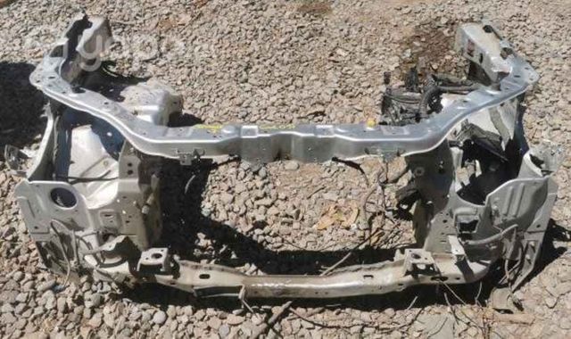 Frontal (GWL016) Great Wall Wingle 7 2.0 Diesel