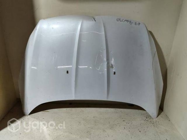 Capot Ford Escape 2012 2017 /m01jrgd