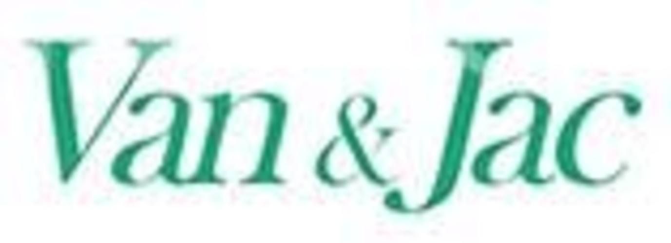 Tóner - Tintas - Repuestos