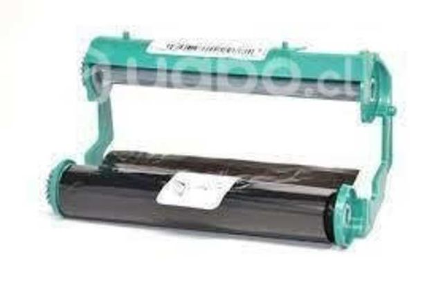 Cinta PARA IMPRESORA ZEBRA P4T