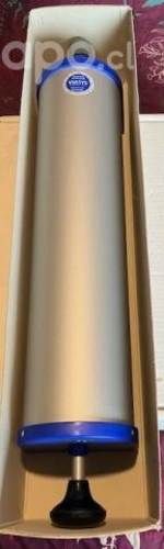 Espirómetros Microlab ML3500 [Nuevos]