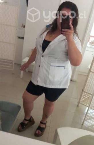 Masajes de Relajacion y Depilacion Masculina