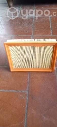 Filtro de aire Kia Avella