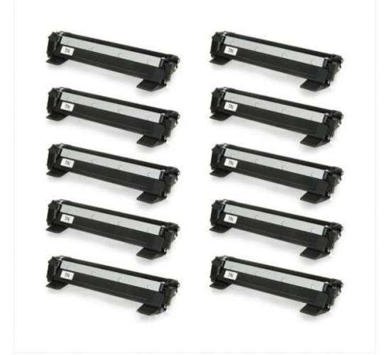 Toner brother TN 1060