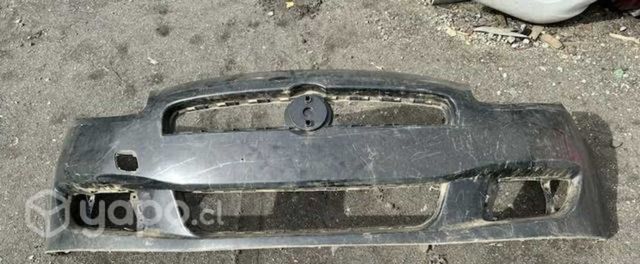 Parachoque Fiat bravo