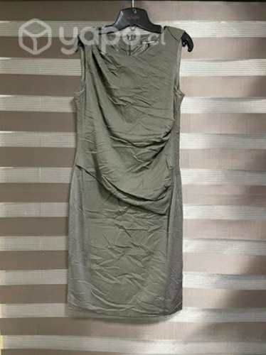 Vestido talla s