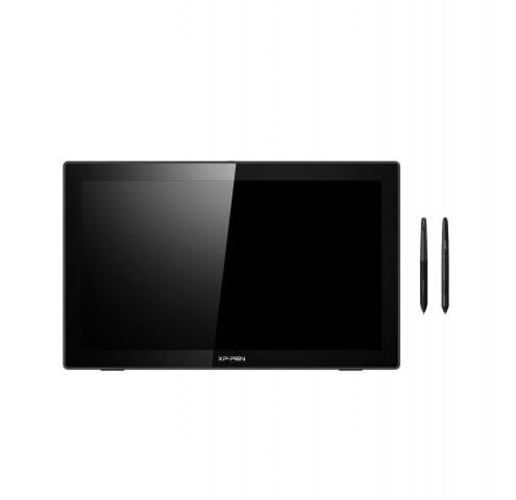 Tableta Gráfica XP-Pen 22 2da Generación