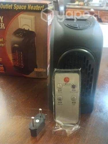 Termostato adjustable